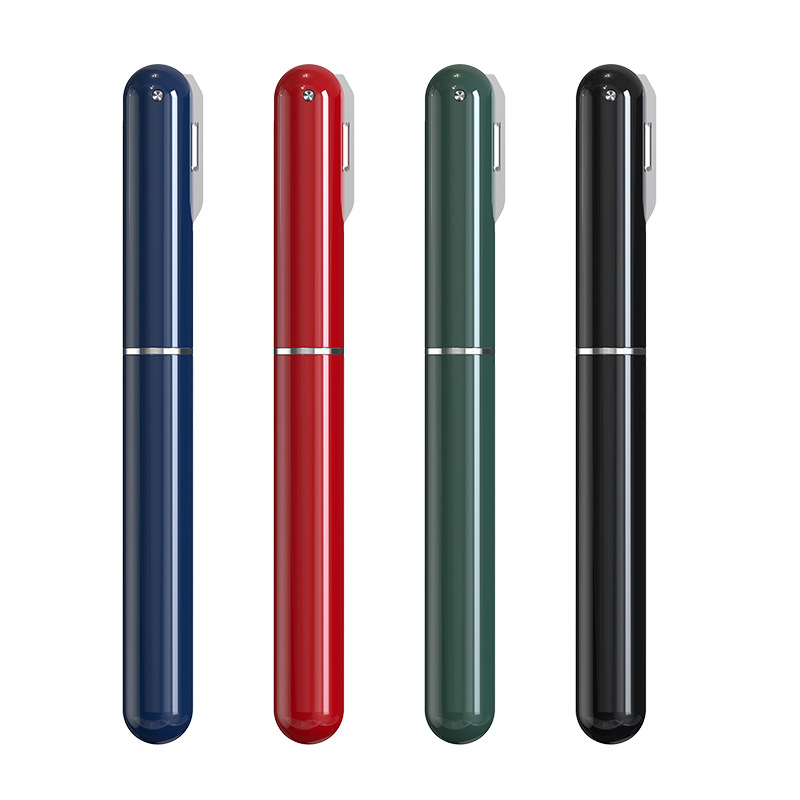 Picture of Kolitong Pen-shaped Air Pressure Bottle Opener Foreign Trade Spot Wine Wine Pen-shaped Air Pressure Bottle Opener
