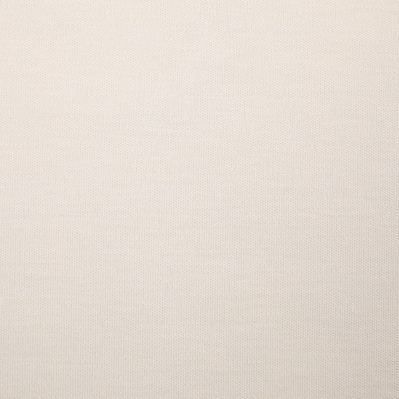 Picture of 195g day bamboo fiber knitted cotton wool cloth 70 bamboo 30 cotton knitted bamboo cotton baby climbing clothes sleeping bag summer cool quilt fabric