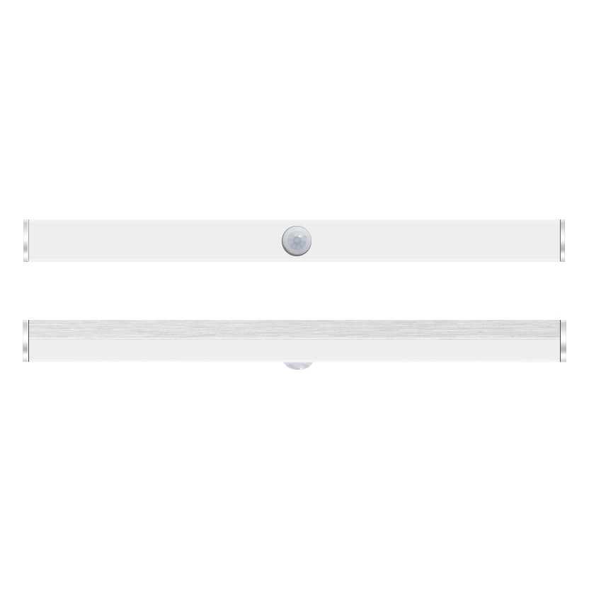 Human Body Sensor Light, Entrance Hall Wardrobe Cabinet Light, Bedroom Living Room Sensor Led Kitchen and Bathroom Light, Smart Sensor Light