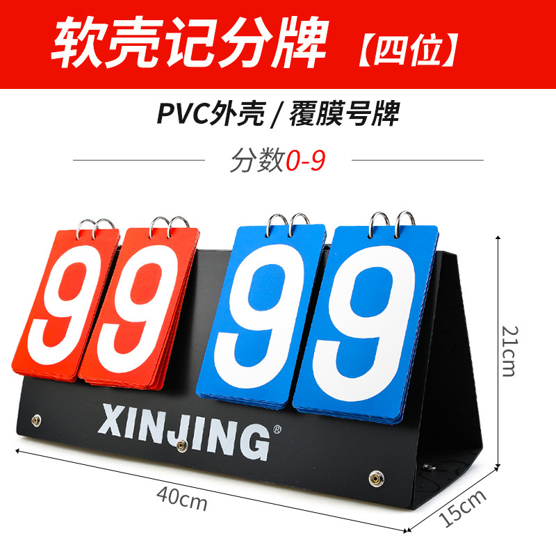 Picture of Basketball Scoreboard Scoreboard Scoreboard Scoreboard Count Flip Scoreboard Table Tennis Points Billiards Scoreboard
