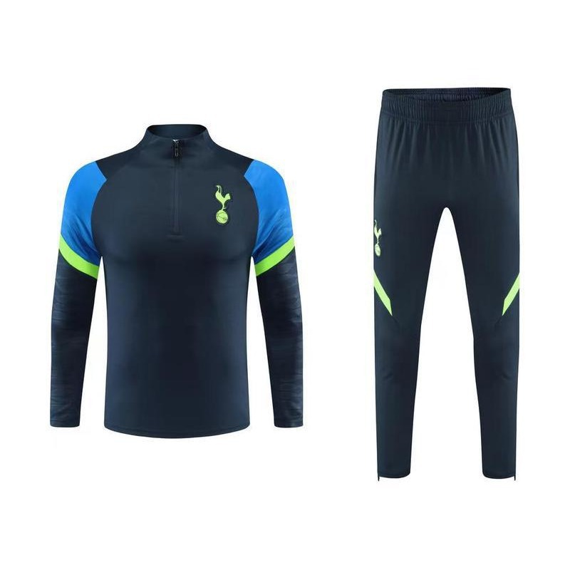 2024 Autumn and Winter Football Uniforms Long Sleeve Sports Training Uniforms Football Jerseys Team Uniforms Printed Competition Uniforms Pullover Half Zipper