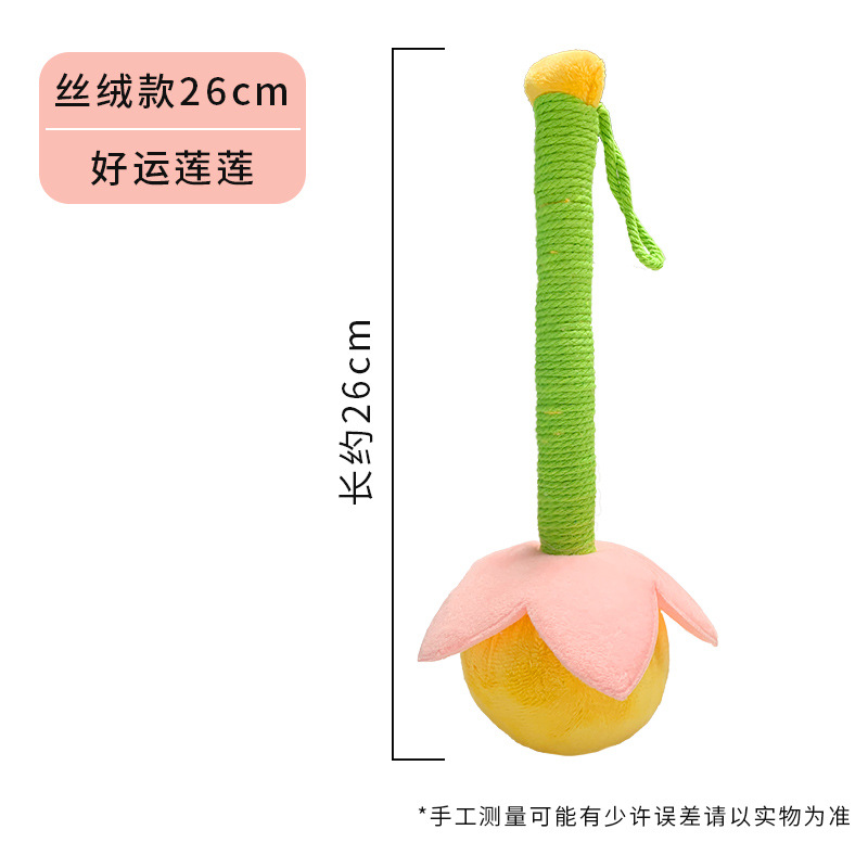 Picture of wormwood hammer health hammer wholesale custom hand massage beat meridian moxibustion hammer diy material package wormwood hammer