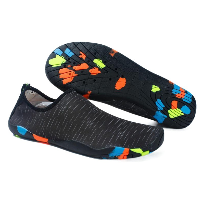 Outdoor Shoes, Wading Shoes, Sports Beach Shoes, River Tracing Shoes, Diving Swimming Shoes, Treadmill Shoes, Barefoot Shoes