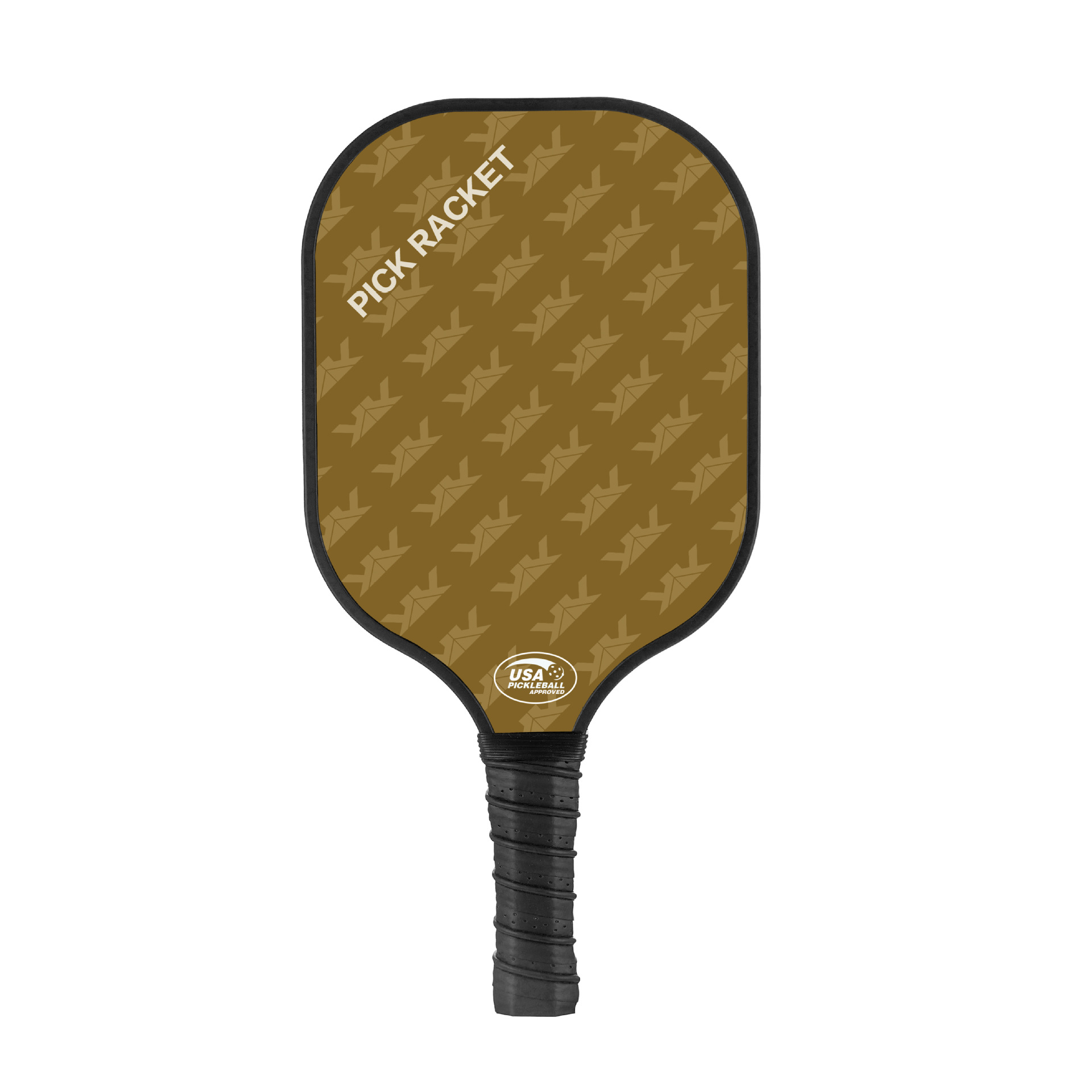 Picture of Enjoy Pickleball Racket Board Fiberglass Professional Racket Ball Full Set of Pickleball Racket Pickleball Racket