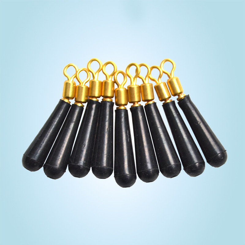 Copper head floating seat fish floating seat rotating floating seat floating seat wholesale fishing accessories fishing gear fishing supplies