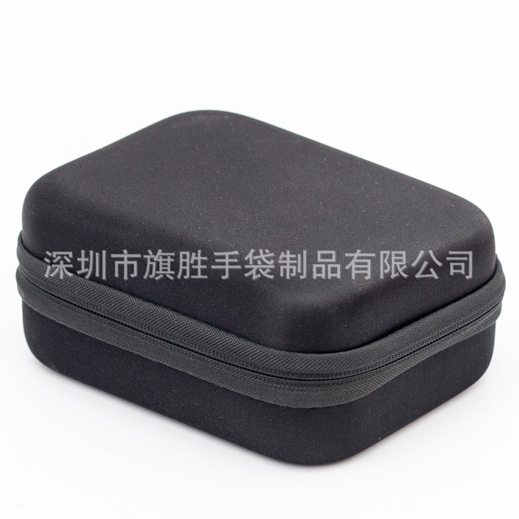 Eva Hard Drive Bag, Digital Storage Bag, Eva Tool Bag, Eva Box, Atomizer Bag, Portable Digital Storage