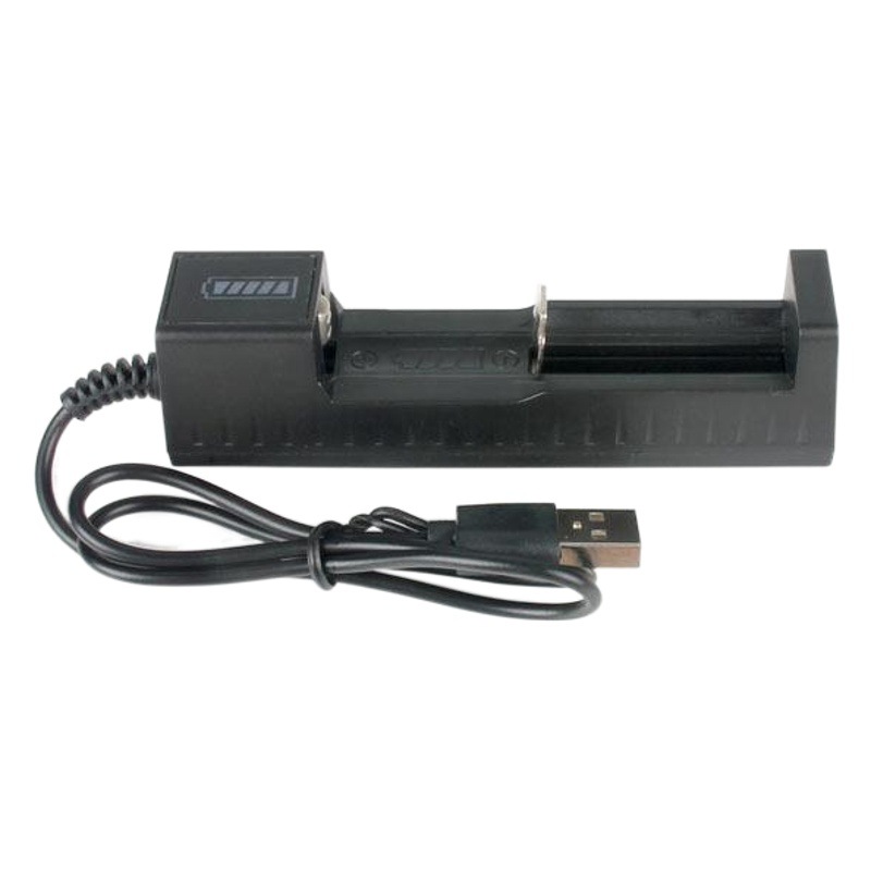 Jade flashlight USB charger flashlight straight charger jewelry Jade flashlight lighting flashlight