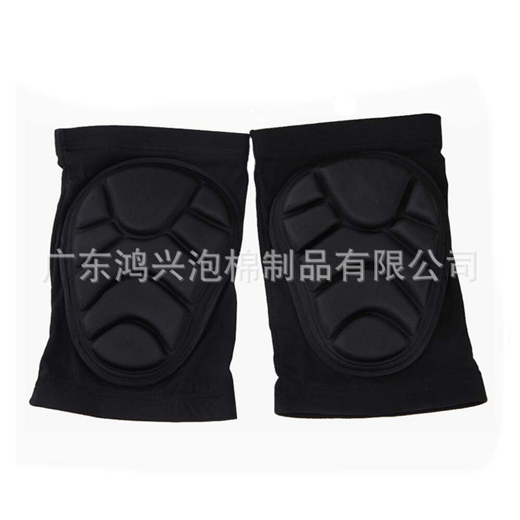 Picture of 2025 New Eva Foam Cold-Pressed Molding Lightweight High-Density Buffer Shock-Proof Packaging Material Pressure-Resistant and Impact-Resistant