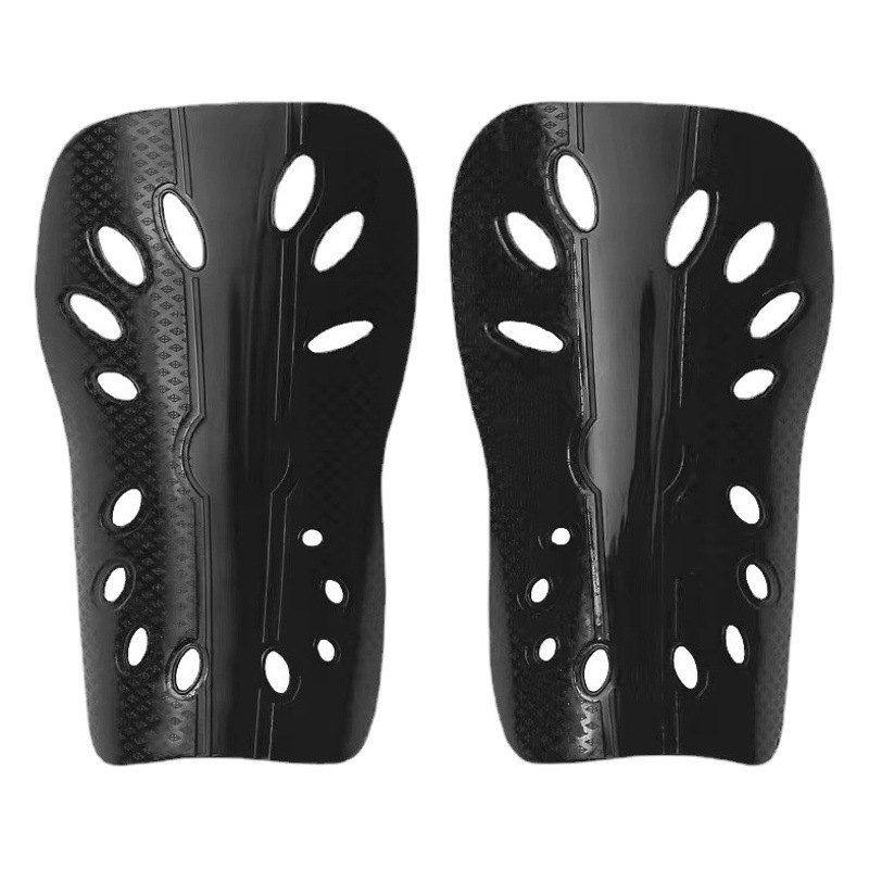 Children's Sports Knee Protector Winter Men's Knee Protector Patella Band Basketball Running Rope Skipping Professional Protection Meniscus Anti-fall