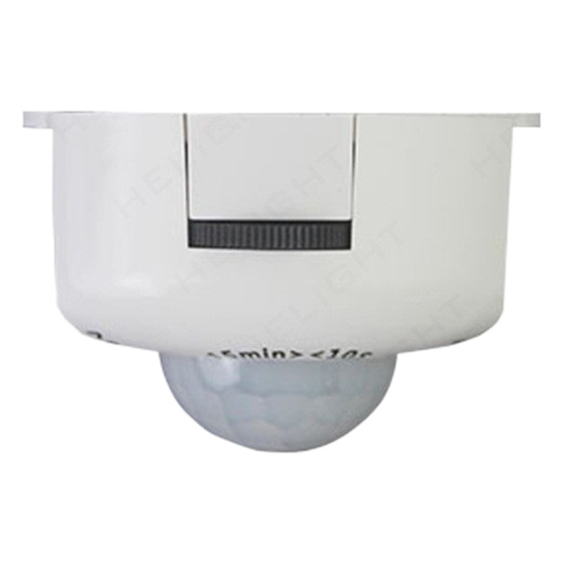 12v human body induction controller infrared night light control led light with sensor switch wardrobe cabinet night light