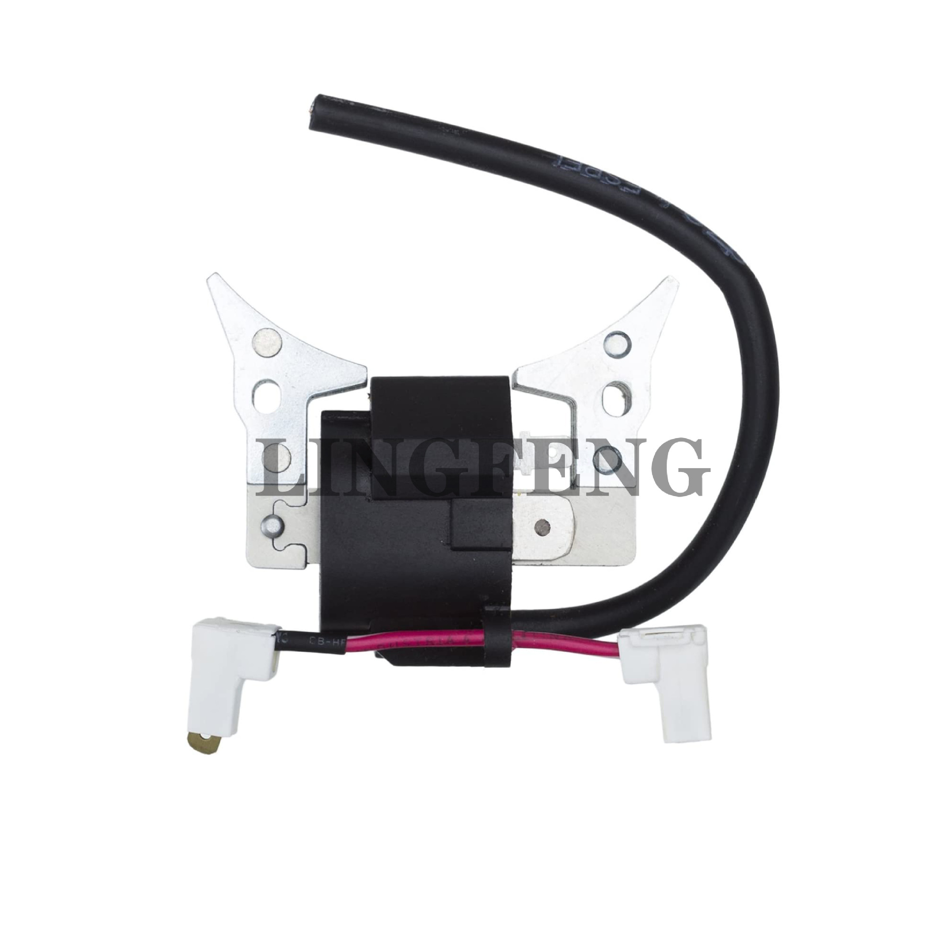 Shindaiwa B45 A411000820 ignition coil high voltage package