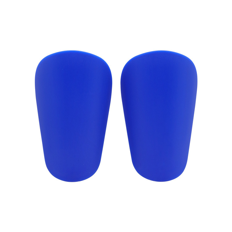 Picture of Mini Football Leg Guard Adult Calf Guard Socks Board Thickened Children Mini Sports Foot Guard Wholesale