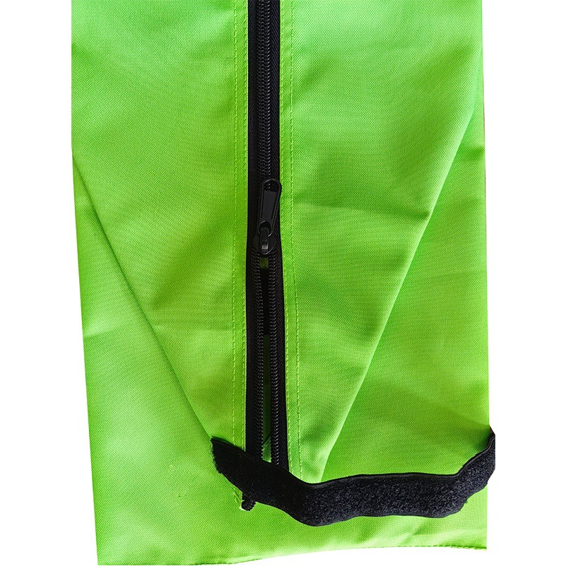 Car wiring harness bag wiring harness bag turnover car wiring harness bag resistance wire harness sleeve disposal electrostatic wiring harness bag