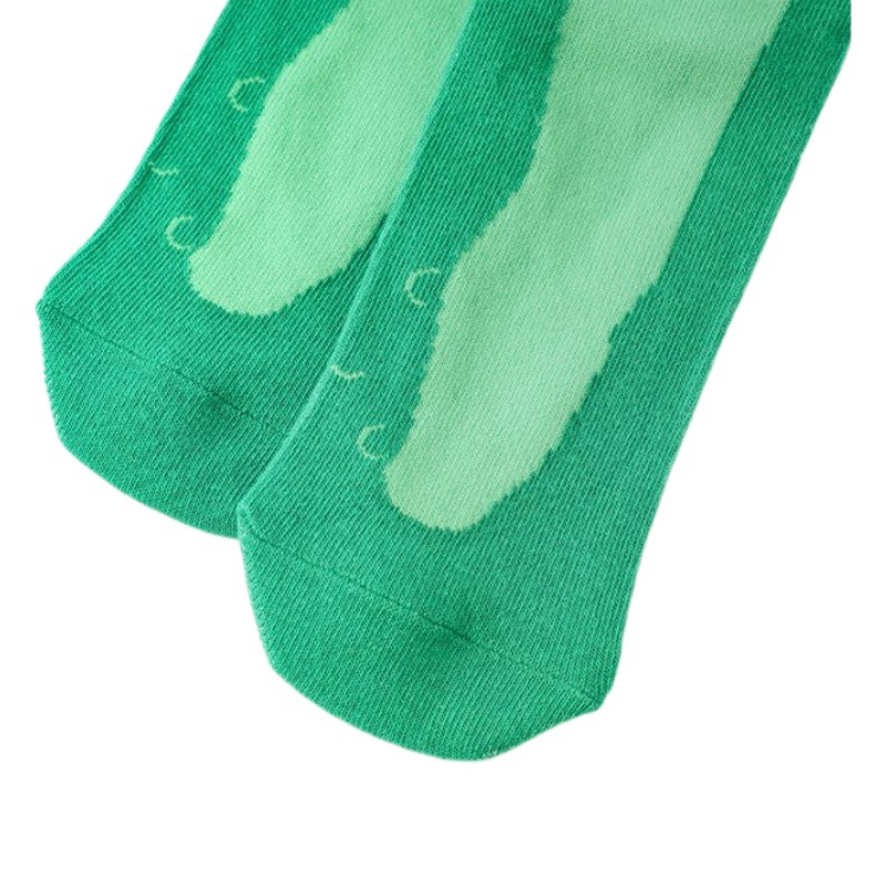 Wholesale manufacturers men's foreign trade women's socks four seasons socks women's tide socks anime men's socks Rick and Morty casual ins socks
