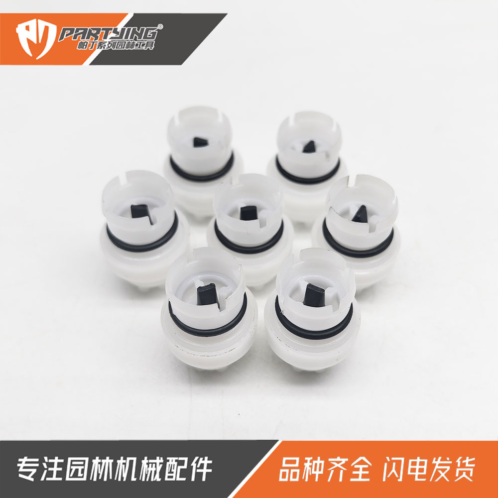 Chain saw accessories ST 024 026 036 038 044 046 MS311 respirator balancer pressure reducing valve