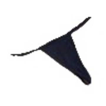 Picture of Foreign Trade Spot Sexy Underwear Temptation Sexy Thong Women's Sexy T-Pants See-Through Manufacturer Wholesale