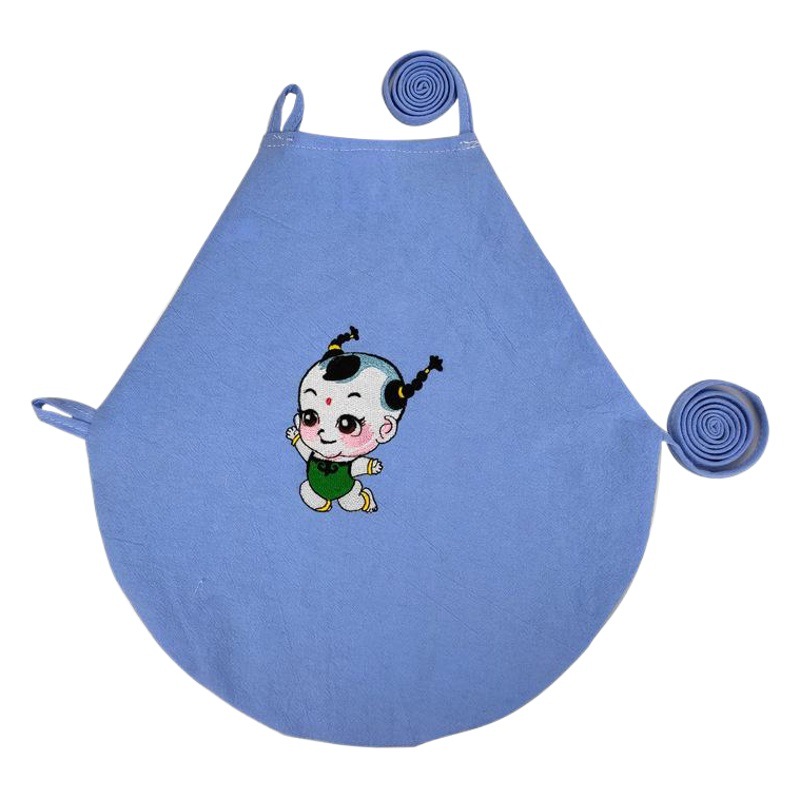 Mai velvet bellyband children adult warm bellyband cotton soft and comfortable pure mai velvet bellyband wholesale bellybutton protection bellyband