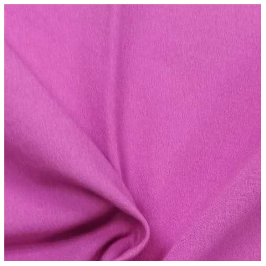 Cotton four-sided bullet Oxford woven trousers tooling fabric 92% cotton 8% spandex