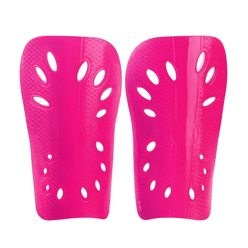 Picture of Adult double-layer football leg guard children's calf guard sports training foot guard thickened insert guard wholesale