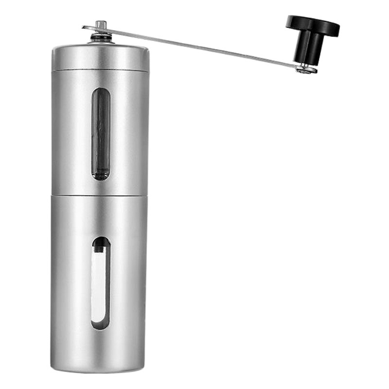 2946 portable hand grinder coffee bean grinder manual grinder coffee machine hand grinder