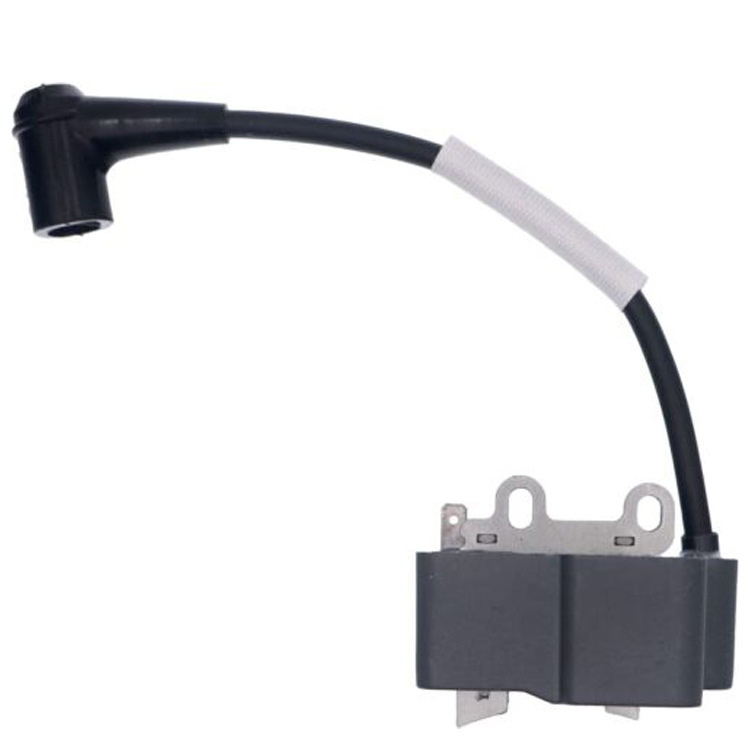 Picture of A411000291 A411000290 d4146 PB-265L ES-255PB-251 255
