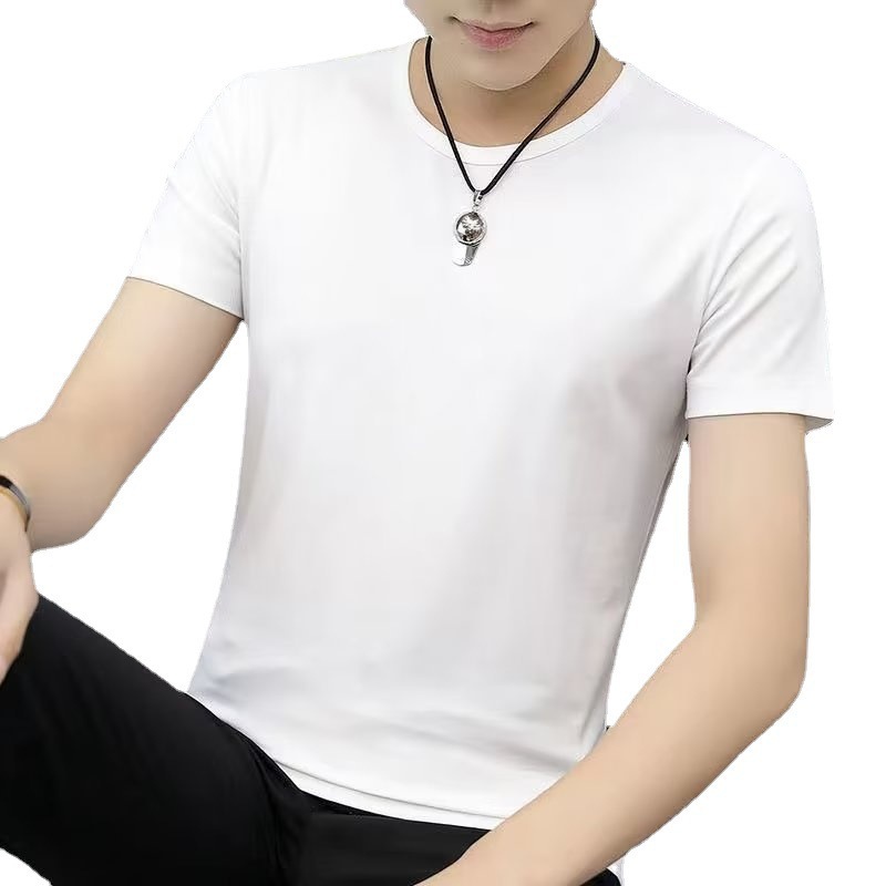 Picture of 2024 Hooded Sun Protection Clothing Men's and Women's Summer Ice Silk Mesh Thin Breathable Outdoor Fishing Sun Protection Clothing Couple's Jacket