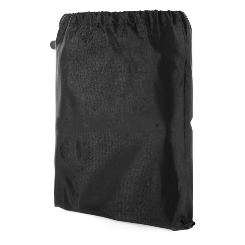 Factory wholesale floating boat cover outdoor waterproof cover floating boat machine sun protection dust cover floating boat chair cover
