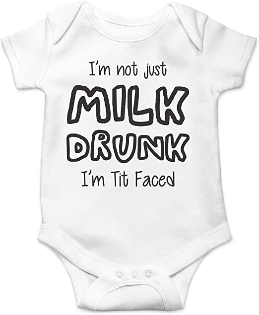 Picture of Amazon cross-border SublimationDIY summer baby short-sleeved jumpsuit newborn thin climbing suit