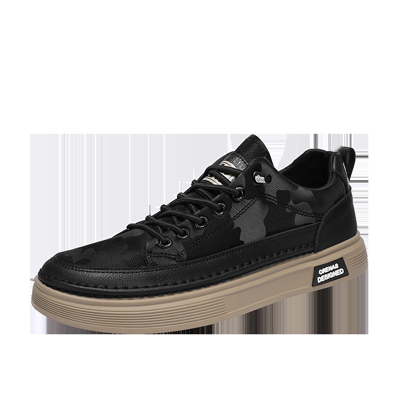 2025 Dai Size Foreign Trade Outdoor Travel ShebronExpress Independent Station Pinduoduo Wish Cross-border Wholesale Shoes