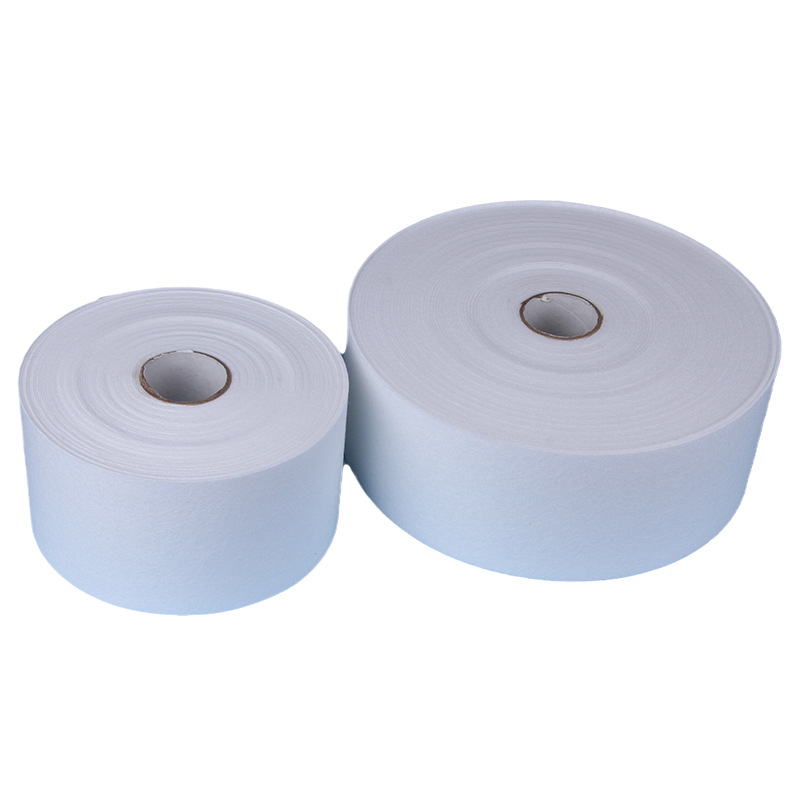 Picture of Wholesale Food Bread External Control Fresh-Keeping Card Non-Woven Alcohol Fruit Pastry Freshness Maintenance Card Needle Thorn Cotton