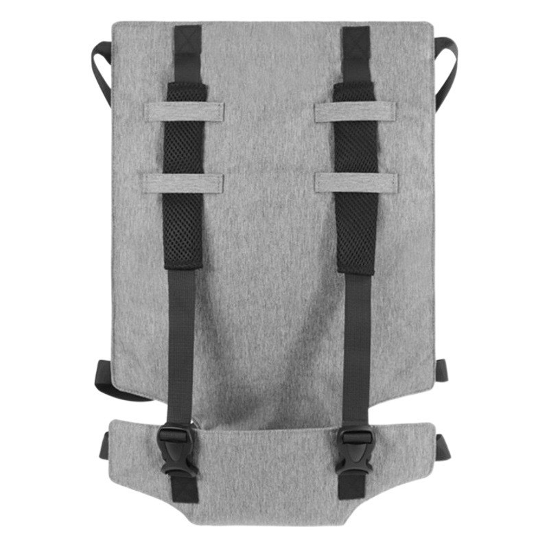 Picture of Cross-border hot sale baby chair fixed belt baby eating and dining fixed belt portable waist protection seat belt