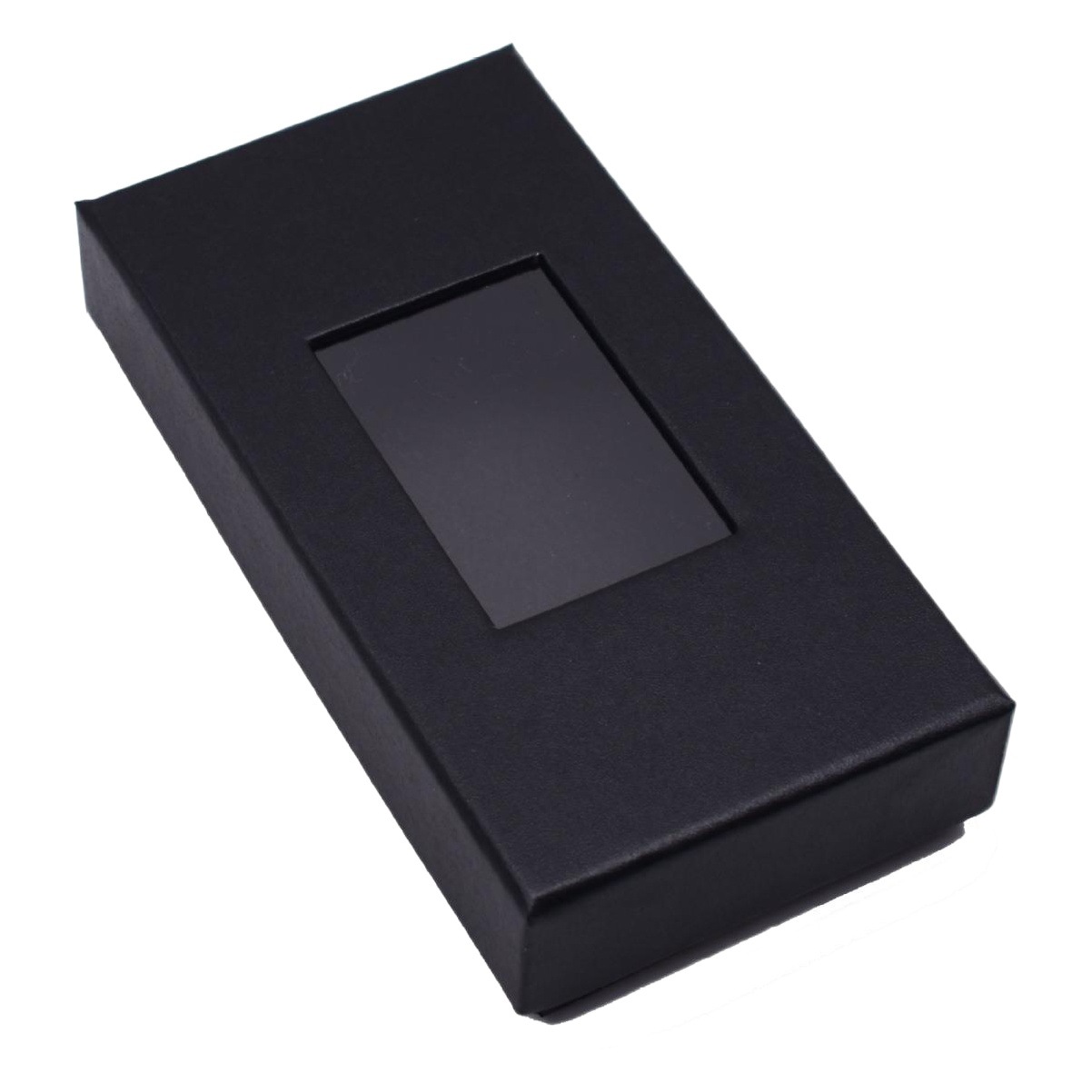 Special cardboard sky cover bow tie box packaging gift storage box can be printed logo