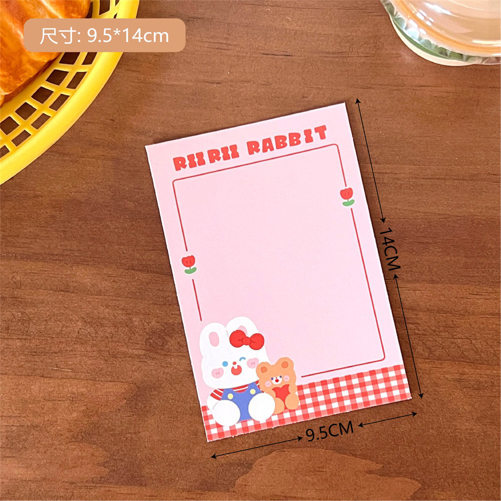Picture of Tengyi Joint Authorized Cute Puppy Card Head Back Card High Color Value Out Card Packing Base Card Gift Packing Cardboard