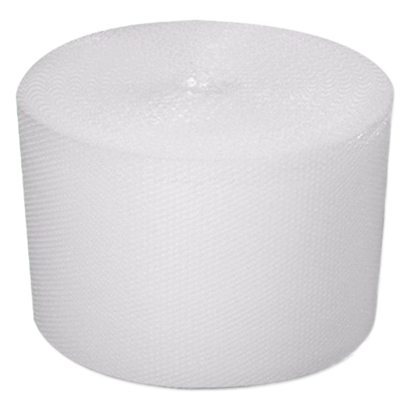 Bubble Film Spot Thickeneded 40cm Wide Bubble Film Bubble Paper Bubble Pad Packaging Bubble Wrap Bubble Film Bubble Bag