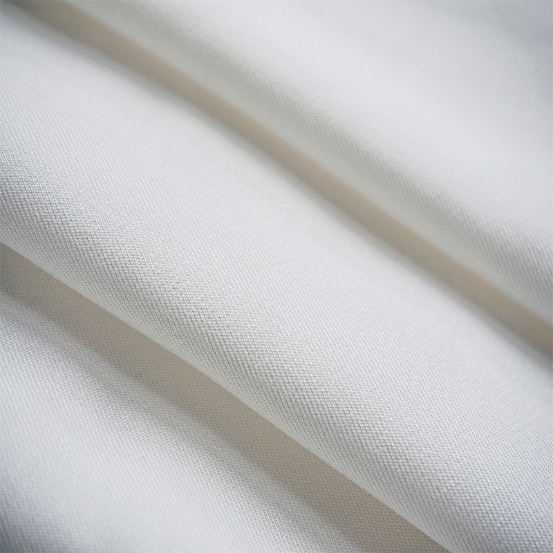 40 cotton fine oblique cotton fine oblique fabric cotton fine oblique tooling fabric overalls fine twill semi-floating
