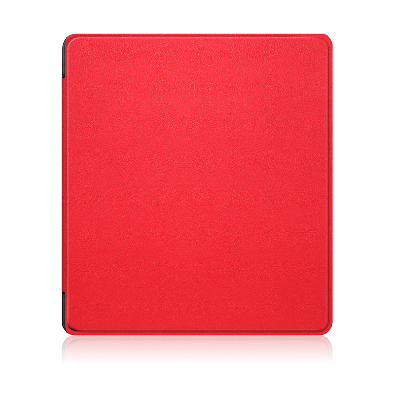 Picture of For Kindle Oasis3/2 protective case Kindle 7 inch e-book reader protective case 2019/17