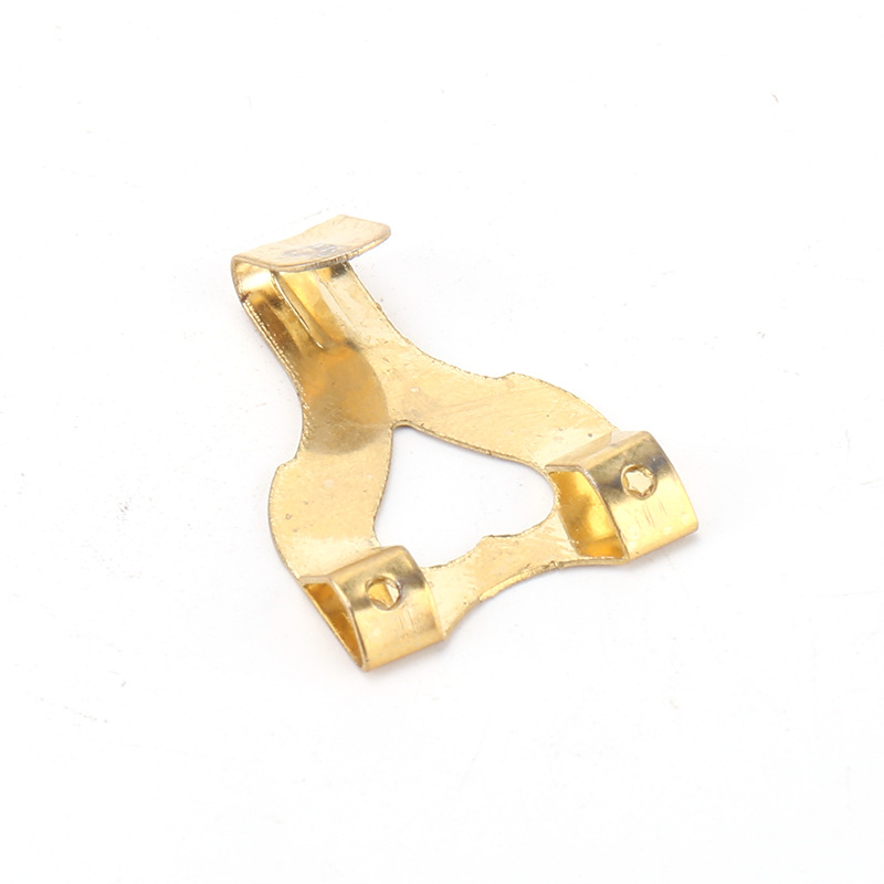 Picture of Heart-Shaped Picture Frame Hooks, Reinforced Hooks, Decorative Painting Hooks, Metal Hanging Hooks, No Drilling Required
