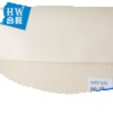 Picture of Oxford cloth Oxford leather 600D6*6 plain PVC beige beige beige beige pet supplies schoolbag handbag