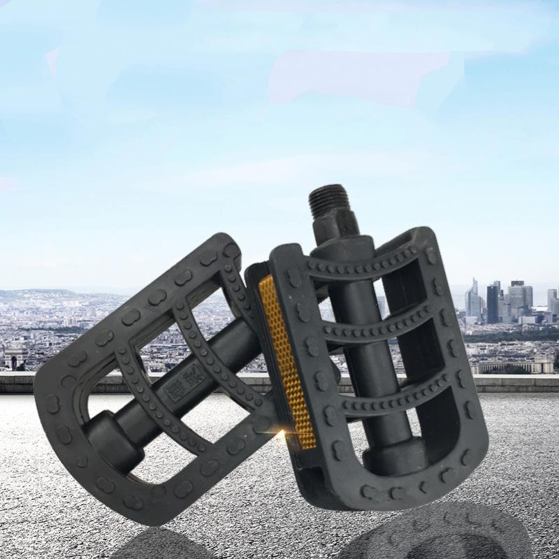 Factory supply bicycle accessories bicycle pedal mountain bike accessories wholesale mountain bike pedal