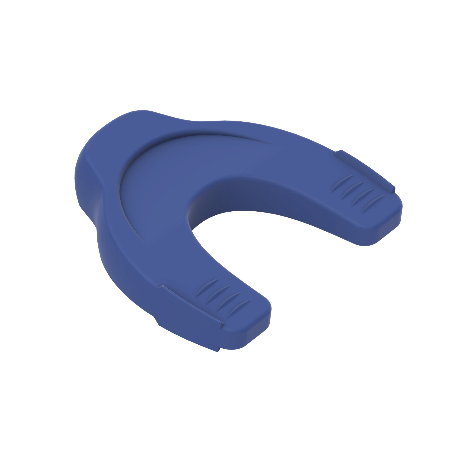 Picture of Cross-border masseter ball mandible jaw trainer fitness facial muscle trainer silicone chewing exerciser