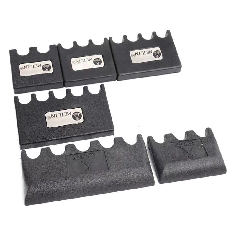 Billiard Bar Rack Billiard Bar Rack Billiard Bar Rack Billiard Bar Rack Billiard Bar Rack Billiard Table Accessories Supplies