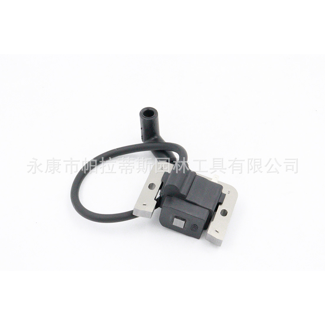 Kohler high voltage pack ignition coil Kohler 20 584 03-S 20 584 01-S CH740S