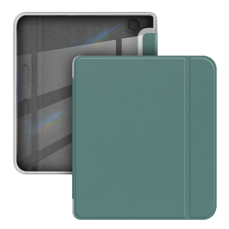 Picture of For 2024KOBO Libra color/2 acrylic protective case kobo7 inch e-book protective case