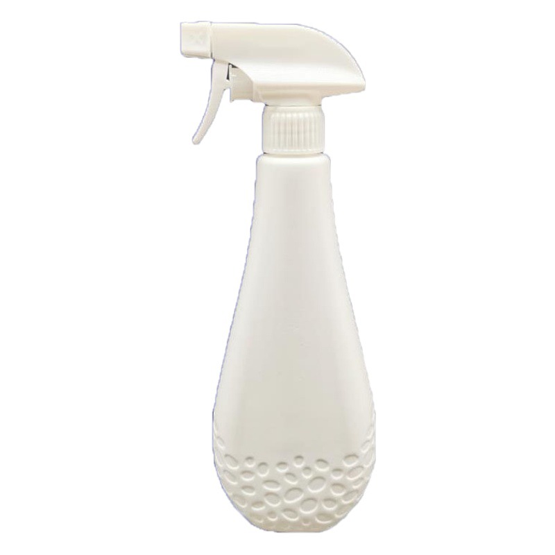 300ml plastic spray bottle 500 ml detergent spray bottle oil stain cleaning bottle 600ml disinfectant watering can