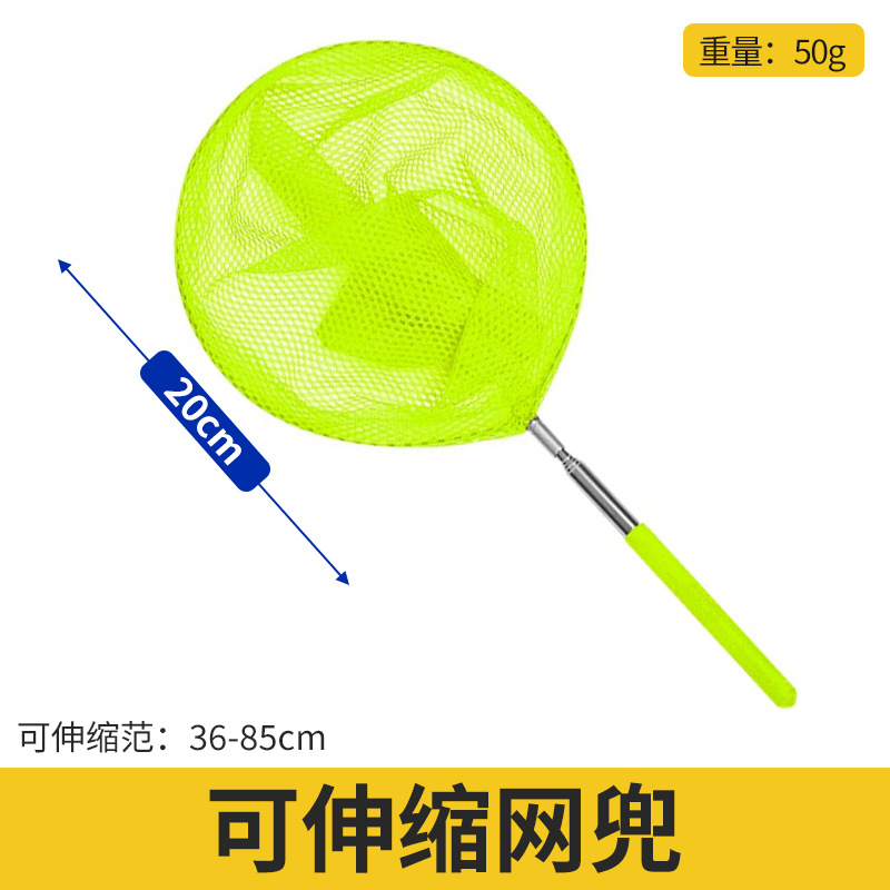 Picture of Special tools for catching the sea suit children sand digging tools beach shovel clam digging crab artifact special clip