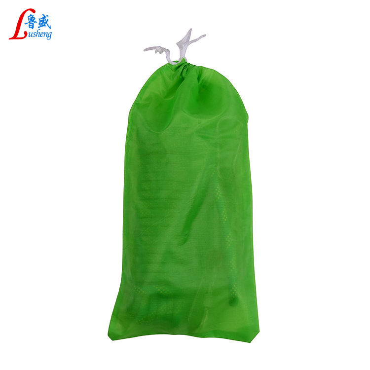 Picture of Cross-border Rock Climbing Rope Climbing Rope Outdoor Rock Climbing Equipment Rope Braided Rope Climbing Rope Safety Rope