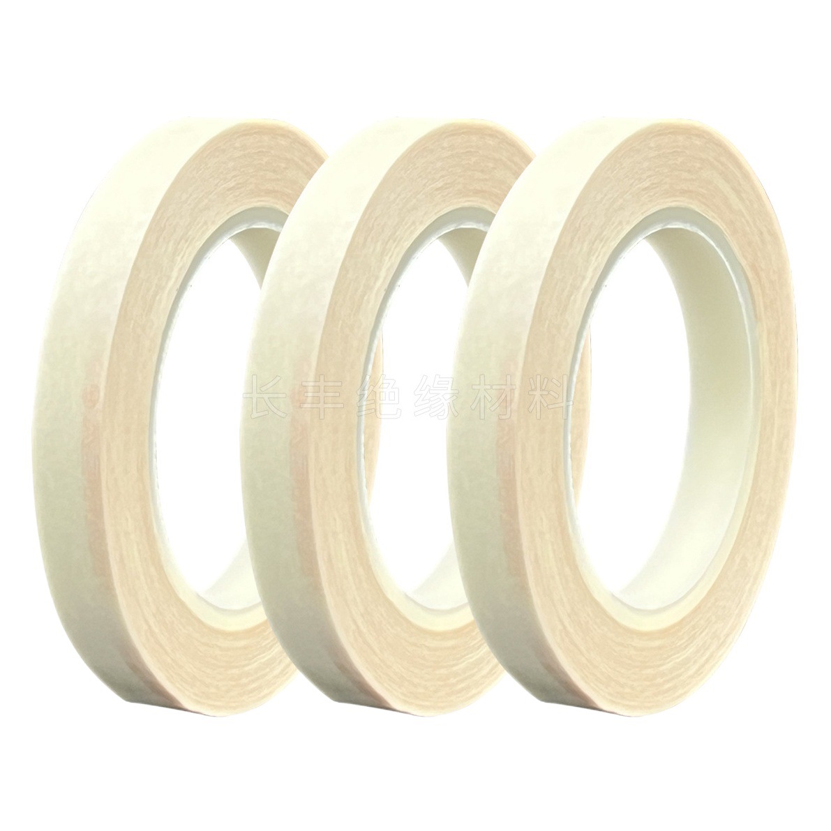 Spot supply DuPont NOMEX tape DuPont tape DuPont tape Nuo Mei paper tape high temperature tape