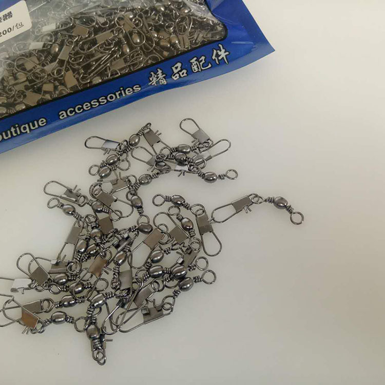 Pin connector B fishing gear fishing supplies fishing accessories fishing gear wholesale
