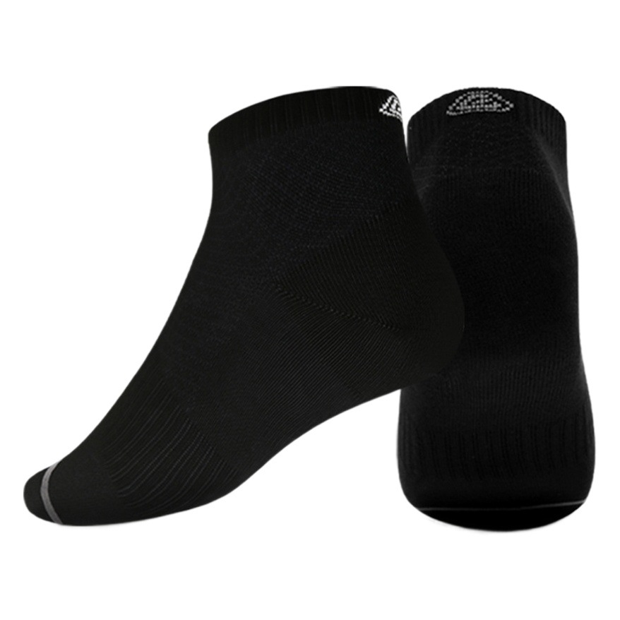 PGM golf socks short socks men's sports socks sports socks sweat absorbent breathable factory direct supply