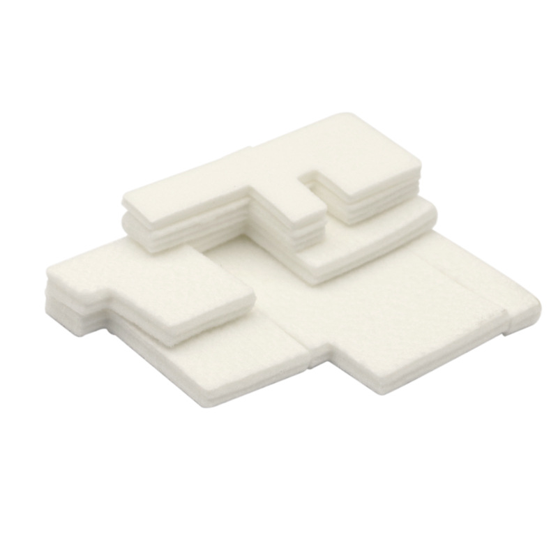 Picture of Canon G3800 waste ink pad G3810 G2800 G2810 printer waste ink collection pad recycling sponge